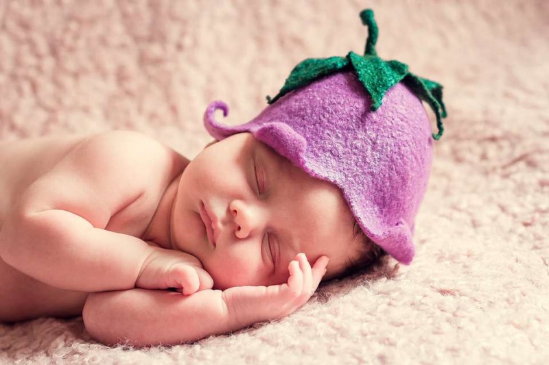 新生儿缺氧性脑水肿怎么办新生儿脑水肿有哪些症状